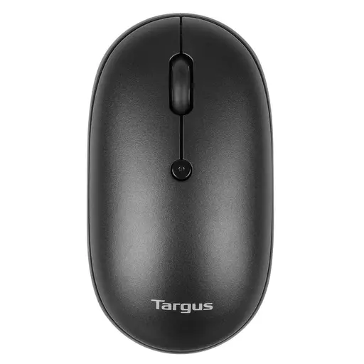 Targus AMB581GL mouse Ambidextrous RF Wireless + Bluetooth