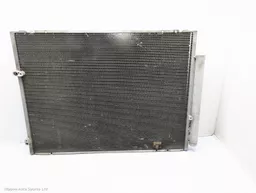 d73fd48b-d30a-46fd-af94-37b8266bedfa.jpeg?