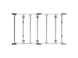 1687771194-42902200.jpg?