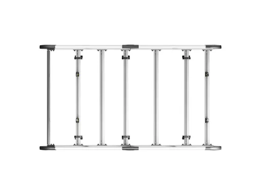 1687771194-42902200.jpg?