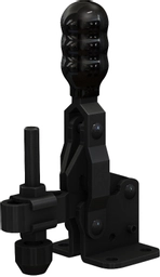 GH-10752-BB.jpg