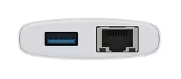 Qd2ziEnGZ0qYbXog-r0ufw.c-r.jpg?