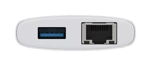 Qd2ziEnGZ0qYbXog-r0ufw.c-r.jpg?