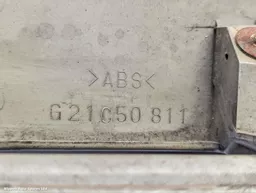 a0df61b0-47e8-420b-9252-ff8affbe5af7.jpeg?