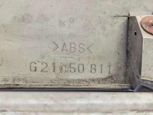 a0df61b0-47e8-420b-9252-ff8affbe5af7.jpeg?