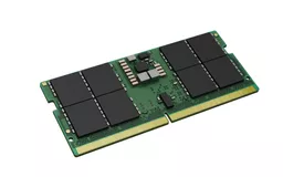 3_nNP8sw4UGCc1nQmE27PA.c-r.jpg?