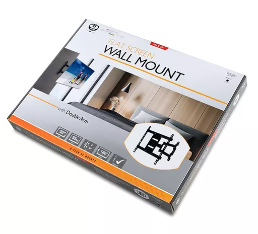 OzKMhKUr2kGtDREM7UmvZw.c-r.jpg?