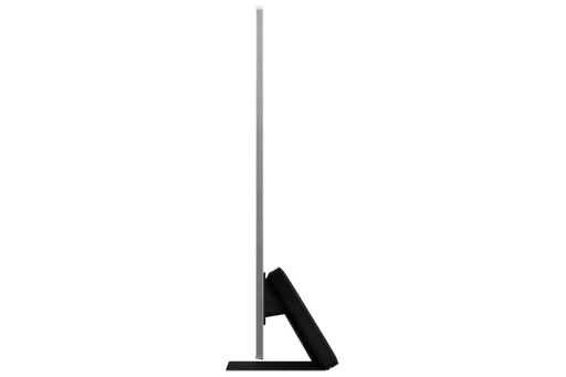 Samsung QE75QN800AT 190.5 cm (75") 8K Ultra HD Smart TV Wi-Fi Stainless steel
