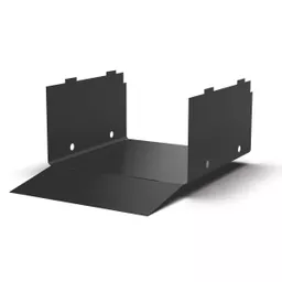 foodservice-equipment-marketing-fem-pratica-easy-clean-liner-1762430573800591.jpg?