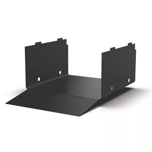 foodservice-equipment-marketing-fem-pratica-easy-clean-liner-1762430573800591.jpg?