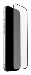 ICxRpeRIPUyHhRHMioN41Q.c-r.jpg?
