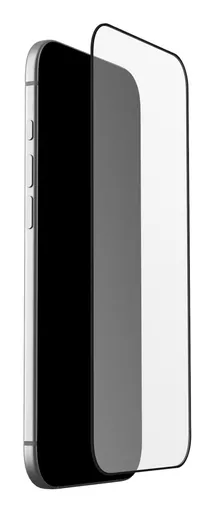ICxRpeRIPUyHhRHMioN41Q.c-r.jpg?