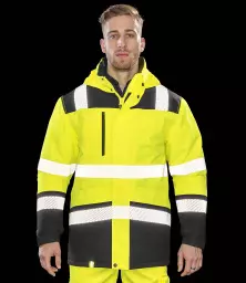 RS475%20FY_BK%20MODEL%202.jpg?