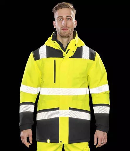 RS475%20FY_BK%20MODEL%202.jpg?