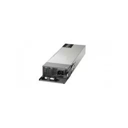 gIyNrZ2RQUCVfRoP40JBCQ.c-r.jpg?