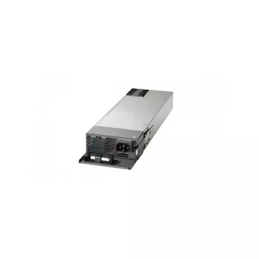 gIyNrZ2RQUCVfRoP40JBCQ.c-r.jpg?