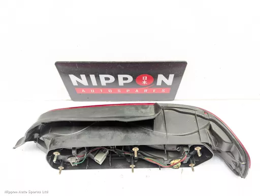 da914b8c-e6c6-4e96-b350-01cd927047db.jpeg?