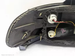 63560d3d-a423-4a8c-9f66-c81056ba0334.jpeg?