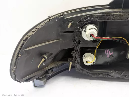 63560d3d-a423-4a8c-9f66-c81056ba0334.jpeg?