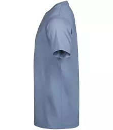 T1150%20FLS%20LEFT.jpg?