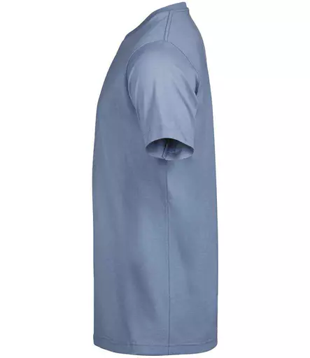 T1150%20FLS%20LEFT.jpg?