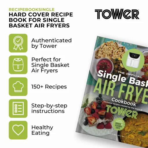 RECIPEBOOKSINGLE_02.jpg?