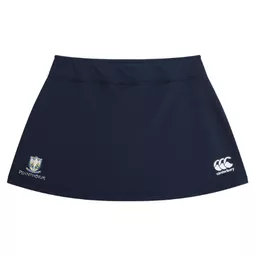PennthorpeSchool_ClubSkort.png