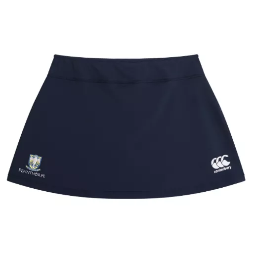 PennthorpeSchool_ClubSkort.png