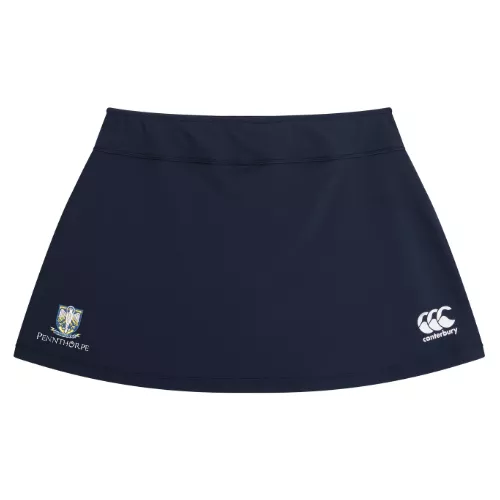 Pennthorpe Junior Skort