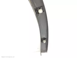 0f111dd1-7cf9-418e-9880-ca719753769a.jpeg?