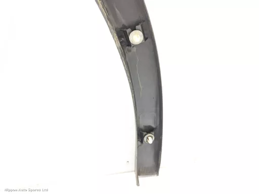 0f111dd1-7cf9-418e-9880-ca719753769a.jpeg?