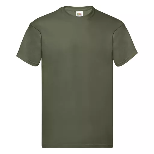 Men's Original T-Shirt