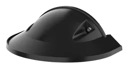 ARAo_3Bsk0CMWEHqvAUdTA.c-r.jpg?