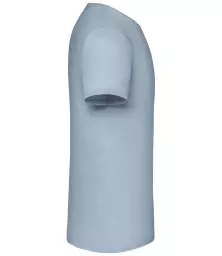 SS621%20MIB%20RIGHT.jpg?