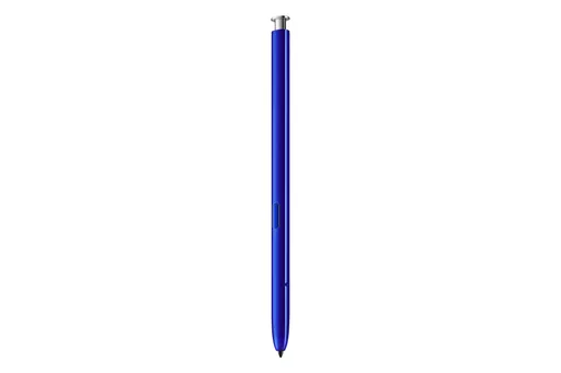 Samsung EJ-PN970 stylus pen 3.04 g Blue, Silver