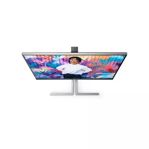 download - 2025-10-29T104429.000.png