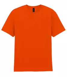 GD03%20ORA%20FRONT.jpg?