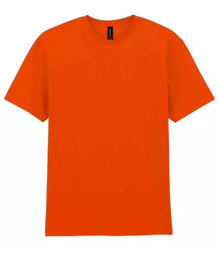 GD03%20ORA%20FRONT.jpg?