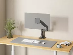 Q-vzYodv80O6eMb4gbJ3eQ.c-r.jpg?