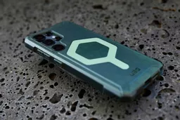 eZ1mhr2-NEW-v7VglIZIsA.c-r.jpg?