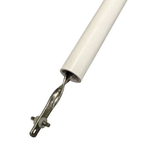 ERA D Series D4 Sash Balance Pair Un-Tensioned