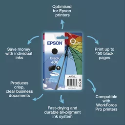 dXUhUErpXEadwVJWHyLBTQ.c-r.jpg?