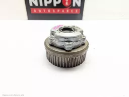 b6469d53-8877-45fe-a487-4cdc1b5c7c46.jpeg?