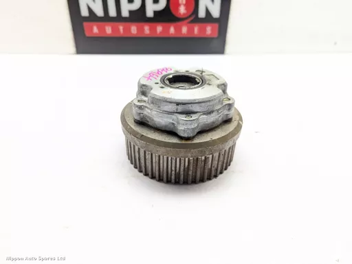 b6469d53-8877-45fe-a487-4cdc1b5c7c46.jpeg?