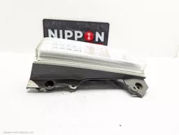 32382f58-8235-4204-9de1-ebc06756caf0.jpeg?