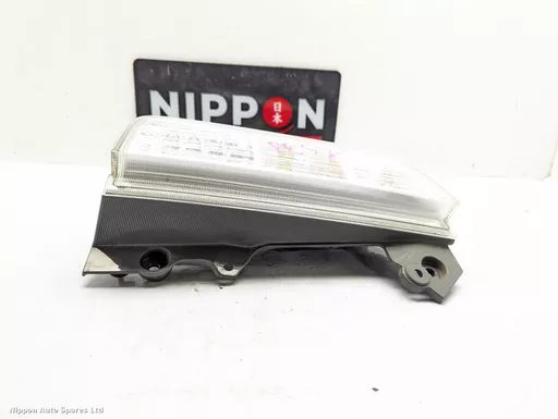 32382f58-8235-4204-9de1-ebc06756caf0.jpeg?