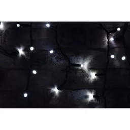 1732107616-80504200.jpg?