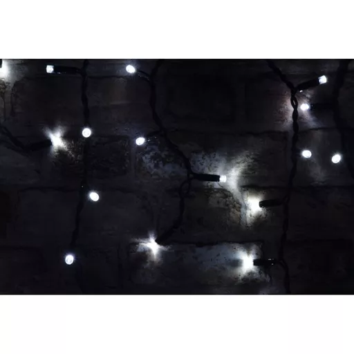 1732107616-80504200.jpg?