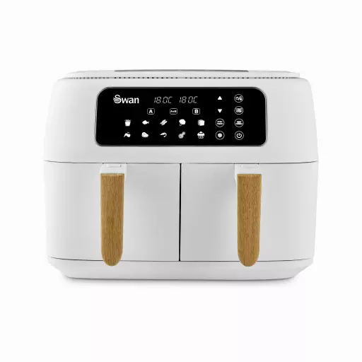 SD10410WHT.jpg?