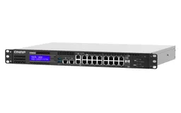 8nuBE2hMvkmyP10DQs3KAA.c-r.jpg